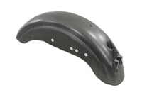 HARLEY Replica Rear Fender Steel fits 1994-1996 XL,