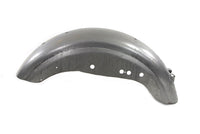 HARLEY Replica Rear Fender Steel fits 1994-1996 XL,