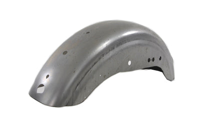 HARLEY Replica Rear Fender Steel fits 1994-1996 XL,