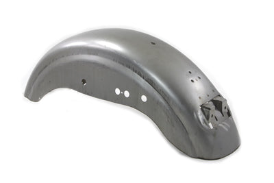 HARLEY Replica Rear Fender Steel fits 1994-1999 XL,