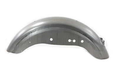 HARLEY Replica Rear Fender Steel fits 1994-1999 XL,