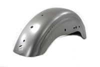 HARLEY Replica Rear Fender Steel fits 1994-1999 XL,