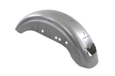 HARLEY Replica Rear Fender Steel fits 1999-2003 XL,