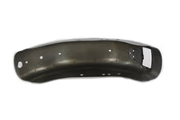 HARLEY Replica Rear Fender Steel fits 1999-2003 XL,