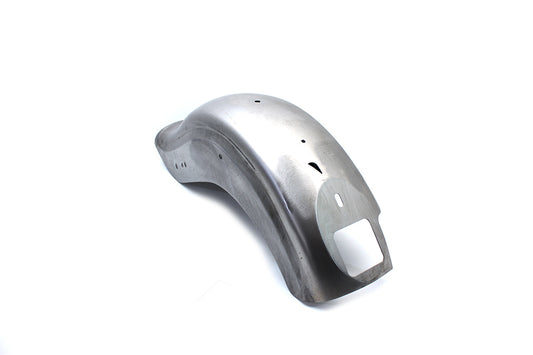 HARLEY FXDWG Rear Fender Bobbed fits 1996-2001 FXDWG,