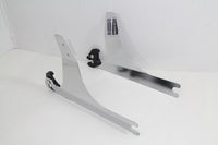 HARLEY Sissy Bar Detachable Side Plates fits 1993-2005 FXDWG,