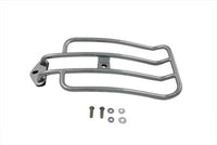 HARLEY Gepäckträger Chrom Passend für 2004-UP XL,