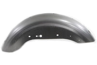 HARLEY Rear Fender Raw fits 2004-2009 XL,