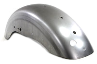 HARLEY Rear Fender Raw fits 2004-2009 XL,