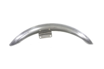 HARLEY Front Fender Raw fits 1989-1992 FXSTS,