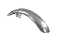 HARLEY Front Fender Raw fits 1989-1992 FXSTS,