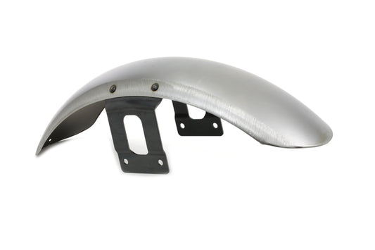 HARLEY Front Fender fits 2010-UP XL,  2010-UP XL,  2012-UP XL,  2014-UP XL,  2014-UP XL,  2015-UP XL,