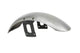 HARLEY Front Fender fits 2010-UP XL,  2010-UP XL,  2012-UP XL,  2014-UP XL,  2014-UP XL,  2015-UP XL,