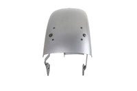 HARLEY Tourist Trophy Bobbed Rigid Rear Fender fits 1936-1952 EL,  1941-1957 FL,