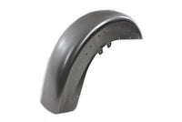 HARLEY Glide Style Steel Replica Front Fender fits 2003-UP FLSTC,