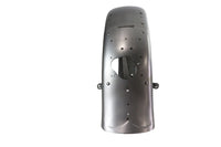 HARLEY 1955-57 FL Starrahmen-Schutzblech hinten Passt für 1955-1957 FL,