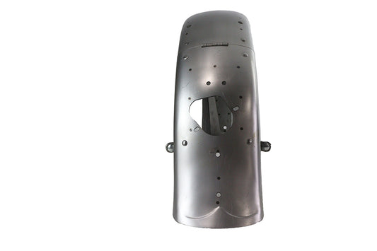 HARLEY 1955-57 FL Rigid Rear Fender Fits 1955-1957 FL,