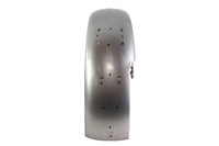 HARLEY Rigid Rear Fender fits 1955-1957 FL,