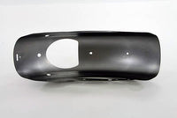 HARLEY Rear Fender Steel Primer Finish fits 2004-2009 XL,