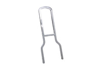 HARLEY 20 inch Tall Sissy Bar Back fits 1972-1985 FX,