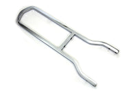 HARLEY 20 inch Tall Sissy Bar Back fits 1957-1978 XL,