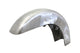 HARLEY Touring Raw Front Fender fits 2014-UP FLH,