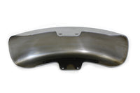 HARLEY Raw Front Fender fits 2012-2014 FLST, Softail Slim only