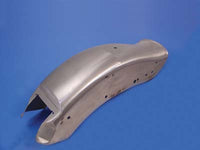 HARLEY Schutzblech hinten roh, passend für 1997-1999 FXST,