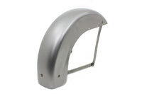 HARLEY Side Car Fender Assembly Raw Fits 1967-1983 FL,   1983-2009 FLT,   1983-2009 FLT,