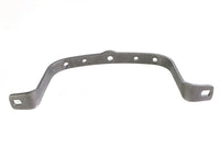 HARLEY hintere Kotflügel-U-Strebe roh passend für 1941-1957 FL, 1936-1952 EL, 1934-1936 VL,