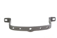 HARLEY hintere Kotflügel-U-Strebe roh passend für 1941-1957 FL, 1936-1952 EL, 1934-1936 VL,
