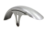 HARLEY Front Fender Raw Fits 1993-UP FXSTS,