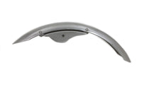 HARLEY Front Fender Raw Fits 1993-UP FXSTS,