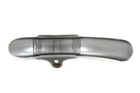 HARLEY Front Fender Raw Fits 1993-UP FXSTS,