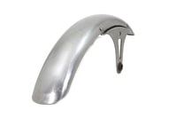 HARLEY Front Fender Raw Fits 1993-UP FXSTS,