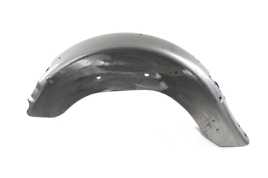 HARLEY Replica FLST Rear Fender fits 2006-2017 FLST,