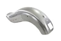 HARLEY FXDWG Rear Fender Bobbed fits 2002-2005 FXDWG,  2002-2005 FXD,