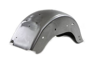 HARLEY Replica Rear Fender Raw fits 2007-UP FLSTF,