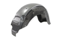 HARLEY Replica Rear Fender Raw fits 1958-1978 FL,  1958-1978 FLH,