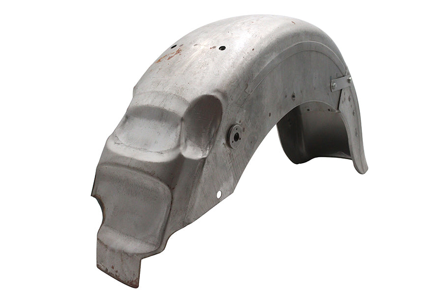 HARLEY FLH Hinged Rear Fender Fits 1958-1984 FLH,