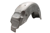 HARLEY FLH Hinged Rear Fender Fits 1958-1984 FLH,