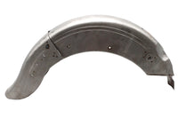 HARLEY FLH Hinged Rear Fender Fits 1958-1984 FLH,