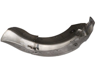 HARLEY FLH Hinged Rear Fender Fits 1958-1984 FLH,