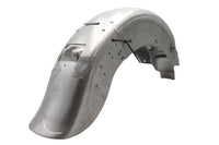 HARLEY FLH Hinged Rear Fender Fits 1958-1984 FLH,