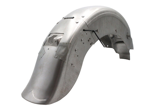 HARLEY FLH Hinged Rear Fender Fits 1958-1984 FLH,