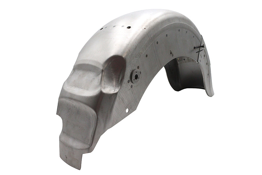 HARLEY FLH Hinged Rear Fender Fits 1958-1984 FLH,