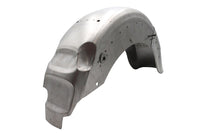 HARLEY FLH Hinged Rear Fender Fits 1958-1984 FLH,