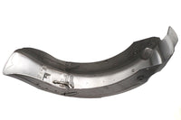 HARLEY FLH Hinged Rear Fender Fits 1958-1984 FLH,