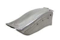 HARLEY Rear Fender Tail End fits 1958-1978 FL,