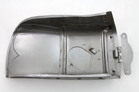 HARLEY Rear Fender Tail End fits 1958-1978 FL,